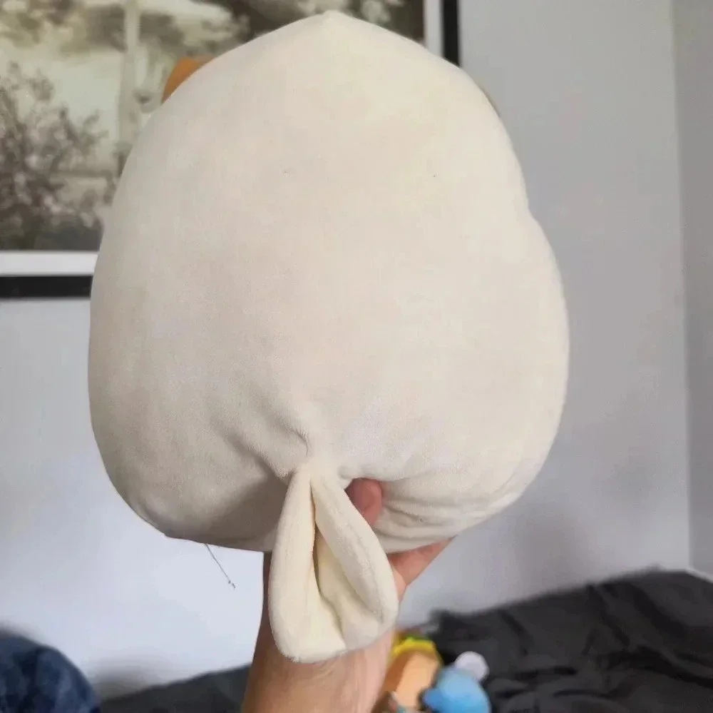 Squishmallows vee squishmallow
